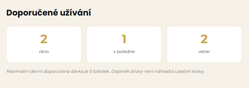 Snímek obrazovky 2026-08-25 190739